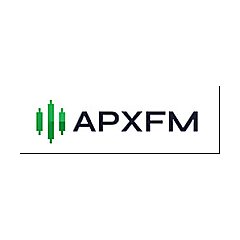 APXFM Blog 