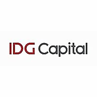 IDG Capital