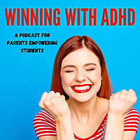 Winning with ADHD