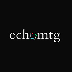 EchoMTG Blog