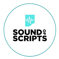 Sound of Scripts - Audio Plays