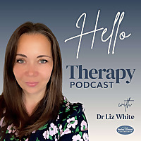 Hello Therapy: Mental Health Tips For Personal Growth