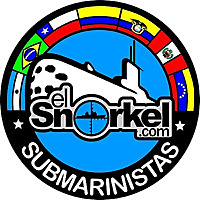 elSnorkel