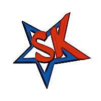 Sat Kartar Blog