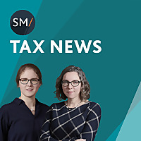 Tax News