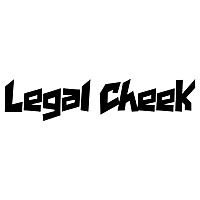 The Legal Cheek Podcast