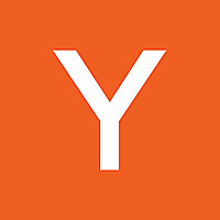 Y Combinator Blog