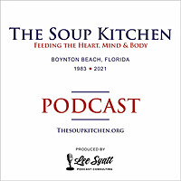 The Soup Kitchen of Boynton Beach