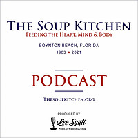 The Soup Kitchen of Boynton Beach