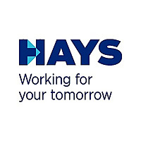 Hays New Zealand Blog