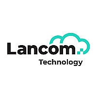 Lancom Technology