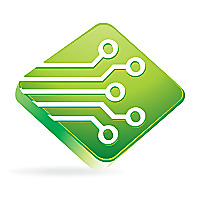 Beta Solutions Ltd NZ Blog