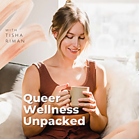 Wellness Unpacked: Inclusive & Integrative Nutrition