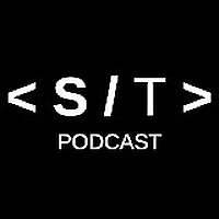 Startup Theatre Podcast