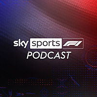 The F1 Show