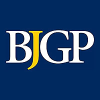 BJGP Life