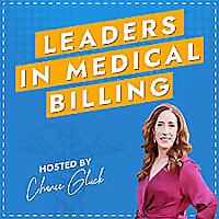Leaders in Medical Billing