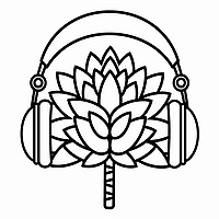 Ayahuasca Podcast with Sam Believ