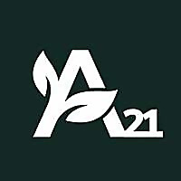 A21 Wellness Dispensary Blog