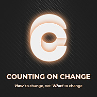 Counting on Change