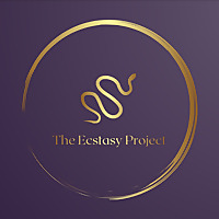 The Ecstasy Project