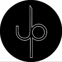 Upcycling Phenomenon