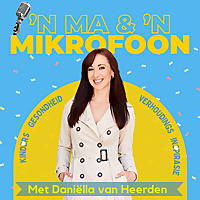 'n Ma & 'n Mikrofoon