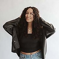 Karissa