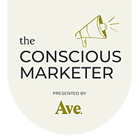 The Conscious Marketer