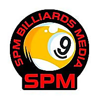 SPM Billiards Magazine