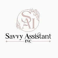 Savvy Assistant Inc.
