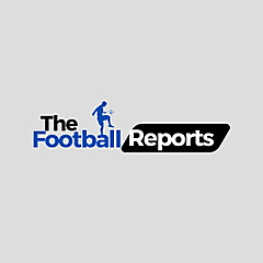 The Football Reports