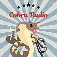 Cobra Radio