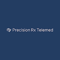 Precision Rx Telemed