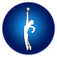 EifaSoft Technologies Blog