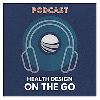 Australian Health Design Council - Health Design on the Go