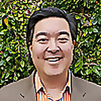 Grace Church of the Bay Area