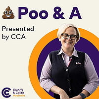 Poo & A