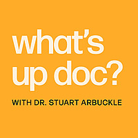 What's up doc?