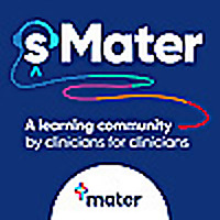 sMater