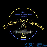The Social Work Experience
