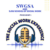 The Social Work Experience
