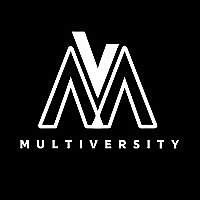 Multiversity Blog