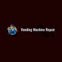 Vending Machine Repair Blog