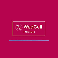 WedCell Institute Blog 