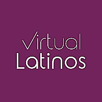 Virtual Latinos Blog