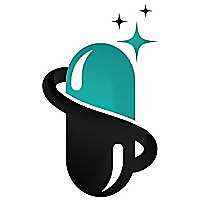 Blog - Specialitymedz