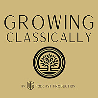 Growing Classically