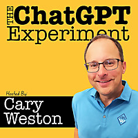 The ChatGPT Experiment - Simplifying Chat GPT For Curious Beginners