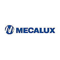 Mecalux Blog